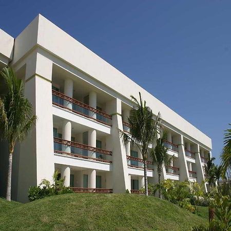 Ocean Breeze Boutique Riviera Maya Puerto Morelos Zewnętrze zdjęcie