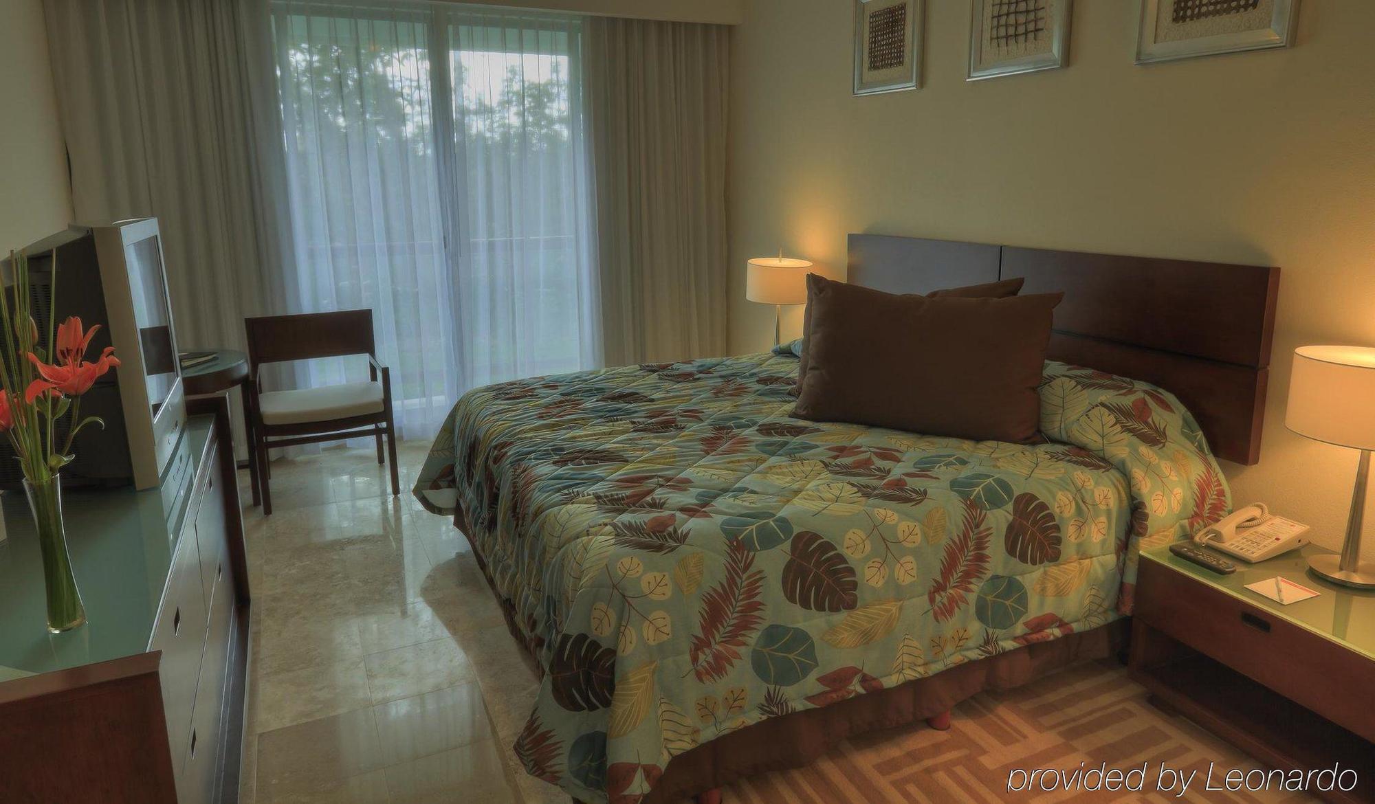 Ocean Breeze Boutique Riviera Maya Puerto Morelos Pokój zdjęcie