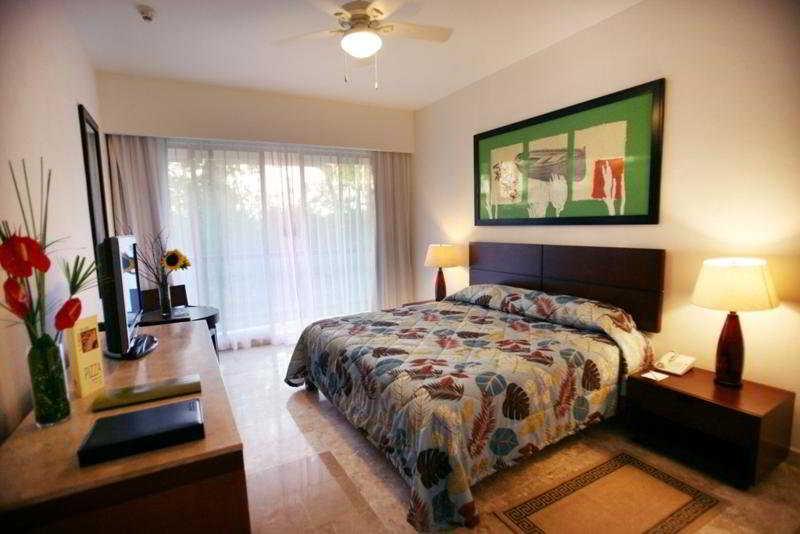 Ocean Breeze Boutique Riviera Maya Puerto Morelos Zewnętrze zdjęcie