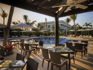 Ocean Breeze Boutique Riviera Maya Puerto Morelos Zewnętrze zdjęcie