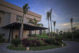 Ocean Breeze Boutique Riviera Maya Puerto Morelos Zewnętrze zdjęcie